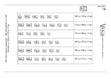 Gewichte-14C.pdf